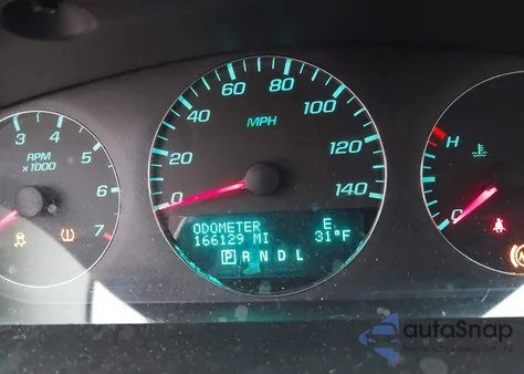 2012 Chevrolet Impala Lt from USA, damaged, VIN 2G1WG5E31C1191306